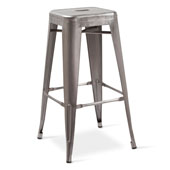 880 stool