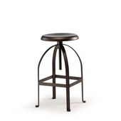 gs 883 stool