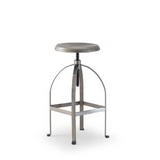 Sgabello GS 883