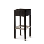 gs 920 stool