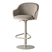 holly fab cs 2227 stool