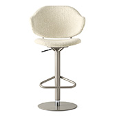 holly cs 2231 stool