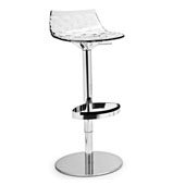 ice cb 1039 stool