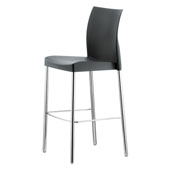 ice 806 stool stackable
