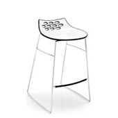 jam cb 1033 stool