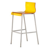 kuadra 1176 stool