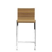 kuadra 1322 stool