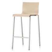 kuadra 1326 stool