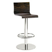 kuadra 4417 stool swivel
