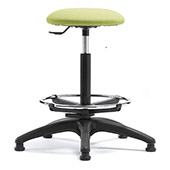 lybra s18 stool