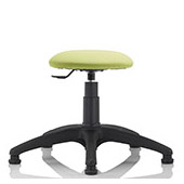 lybra s16 stool