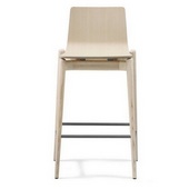 malmo hs.65 stool