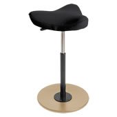 move stool