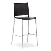 mya 716 stool