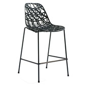 nett cras stool stackable