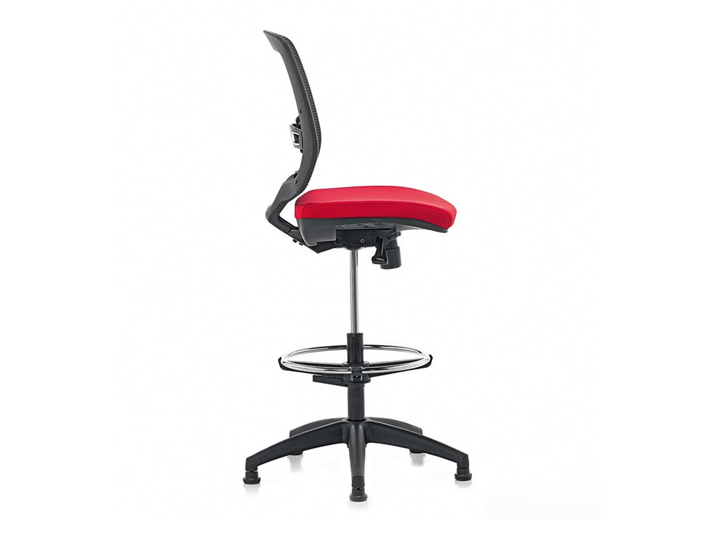 Sgabello New Malice 01