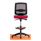 sgabello new malice 01