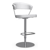new york cb 1088-lh stool