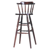 ringo gs10 stool