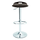 rock cb 1339 stool