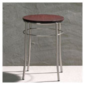 silvia stool low