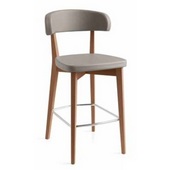 siren cb 1542 stool