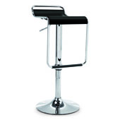 superstar cb 1343-lh stool