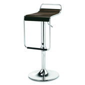 superstar cb 1343 stool wood
