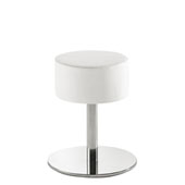 tx 4403g swivel stool