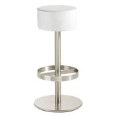 tx 4405g swivel stool