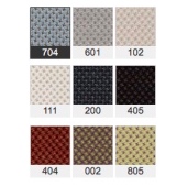 amore mio sposami fabric