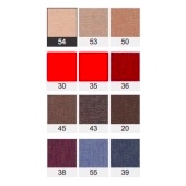 angel fabric