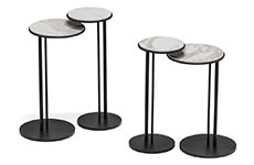 set sting side tables