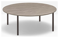 buddy d79 cm coffee table