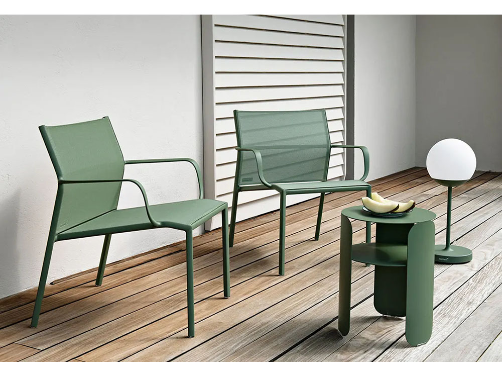 Tavolino Bepop 5627