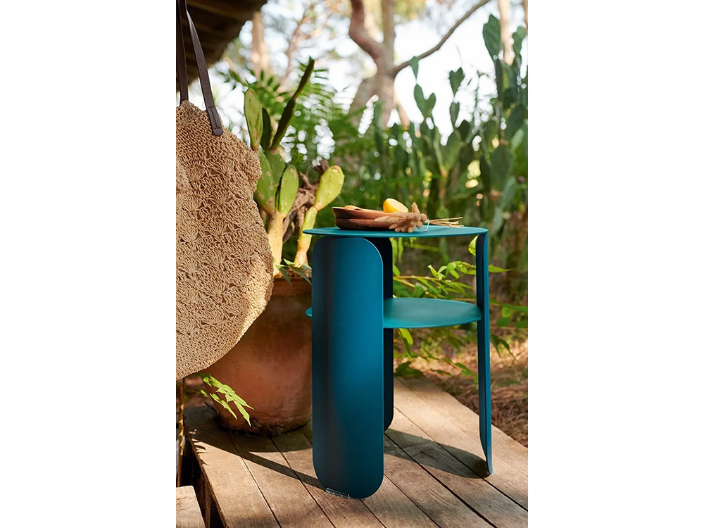 Tavolino Bepop 5627