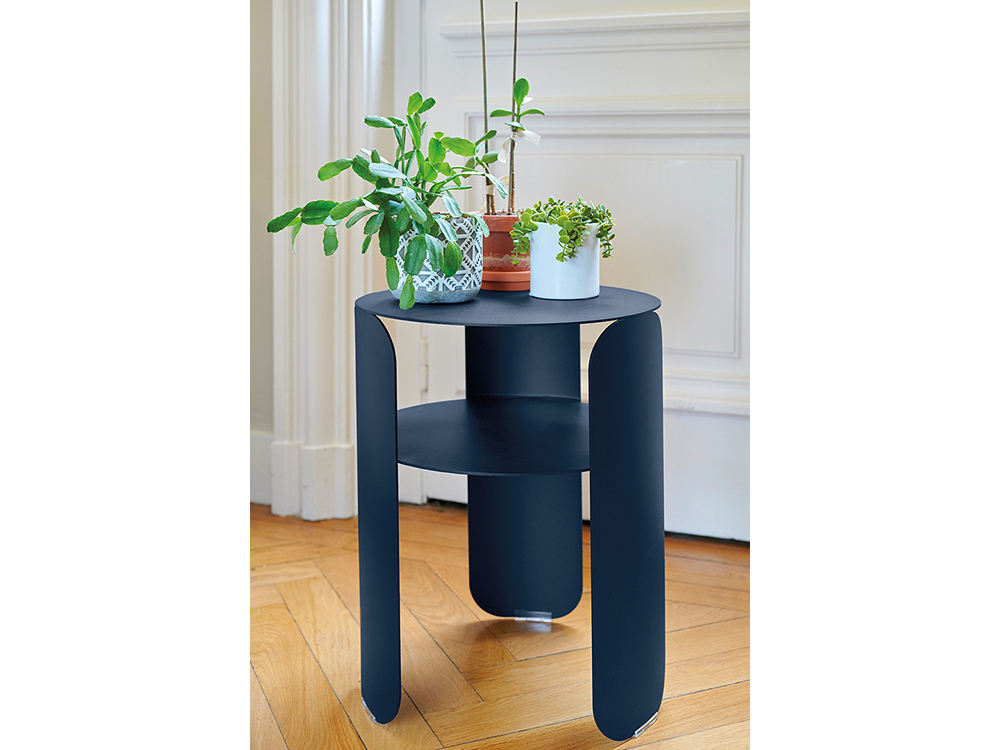 Tavolino Bepop 5627