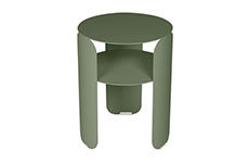 tavolino bepop 5627