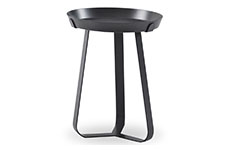 frinfri high coffee table