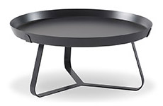frinfri low coffee table