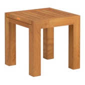 ixit 43 side table - stool