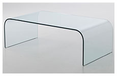 ponte randa t08 side table