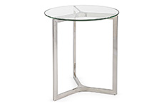 saphira d50 coffee table