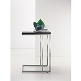 Tavolino Side Table