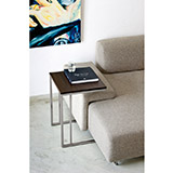 Tavolino Side Table