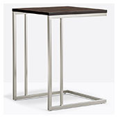 tavolino side table