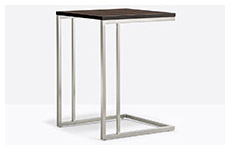 tavolino side table