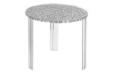  t table 8502 side table