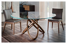 carioca table