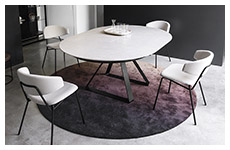 atlante cs 4117-d 127 table